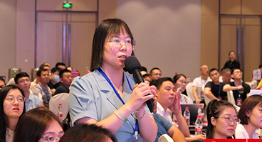 ��(zh��)�����W(xu��)��(x��)���Կձ���ˮ���đB(t��i)�������Г���Ҋ(ji��n)�յ��w��(hu��)