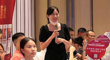 �]���I�������㎧�I��ֻ�ܽЈF�� 