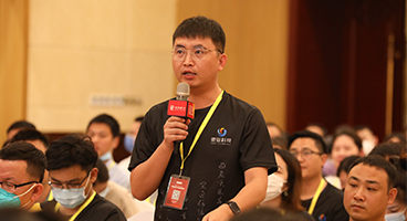 ֪��Ȼ����Ҫ֪������Ȼ�������ߑ��Ĺܿ������I������