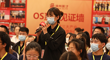 �����ڳɾ�׿Խ�M��������ܳɞ��I�� ������������ؑ���Ӳ�����ĳ����