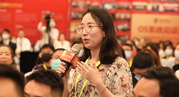 ׌�I�����ڹ�˾�������������