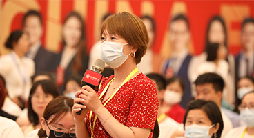 ���W���V־���І�����˼ �����ڡ�׿Խ�M���I����ϵ�y(t��ng)���n���еČW������