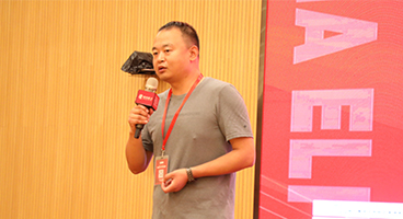 �I���ߵ����_����Ҫ���I�����n���Ͻ�Q