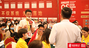 �зN�I��������׌�˲����X��Ҫ������׷�S