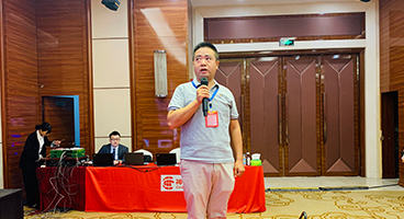 �W�ˡ��x�ܽM����(zh��)����ϵ�y(t��ng)�����Ҳ��J�R����I(y��)�ĺ��ĸ�����������ʲô