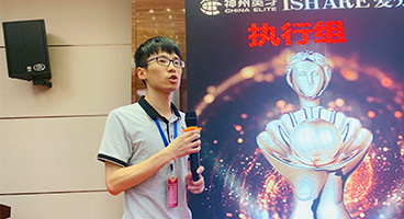 �������_���ի@�ɹ��������e(cu��)�`��Ҳ���ի@��(j��ng)�(y��n)���@һ�еĻ��A(ch��)�̓ɂ�(g��)�֣���(zh��)����