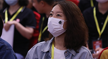 ��(zh��)���������Q����(g��)�˳��L(zh��ng)����I(y��)�d�����P(gu��n)�I���أ�