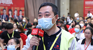 ���һ���L(f��ng)�����������L(f��ng)����