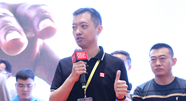 �뵽������֮�g���������ǈ�(zh��)����