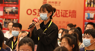 ��η���(n��i)���������(l��i)�Ķ��ǆ�(w��n)�}��������(l��i)�Ĳ��ǽY(ji��)��