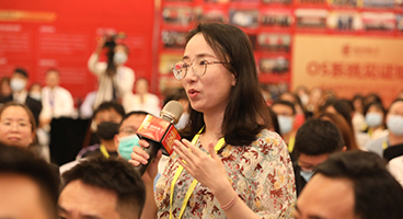 �Y(ji��)�����u(p��ng)�r(ji��)�΄�(w��)��(zh��)�кÉĵ�Ψһ��(bi��o)��(zh��n)