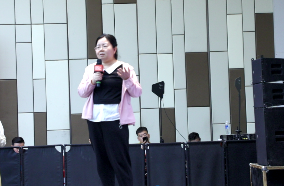 ��ʲô�F꠲��Î����Ļ������ˣ��������ܲ���ƫ��