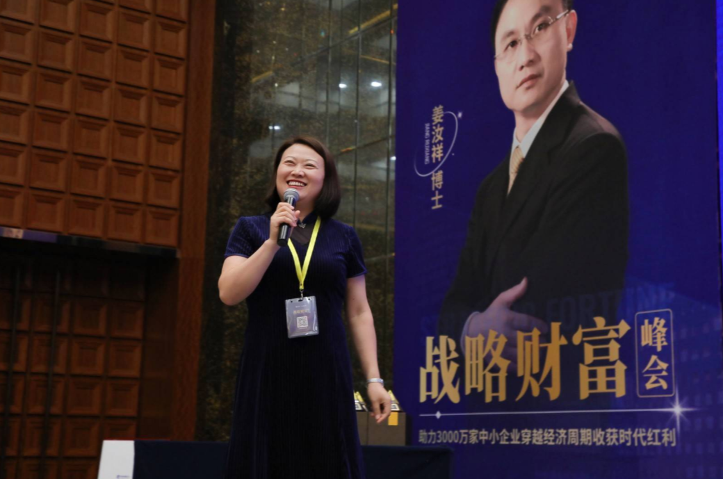 ��(zh��n)��ؔ����� | ��I��I(y��)���Դ�Խ��(j��ng)���������ɾͰ�����I(y��)��