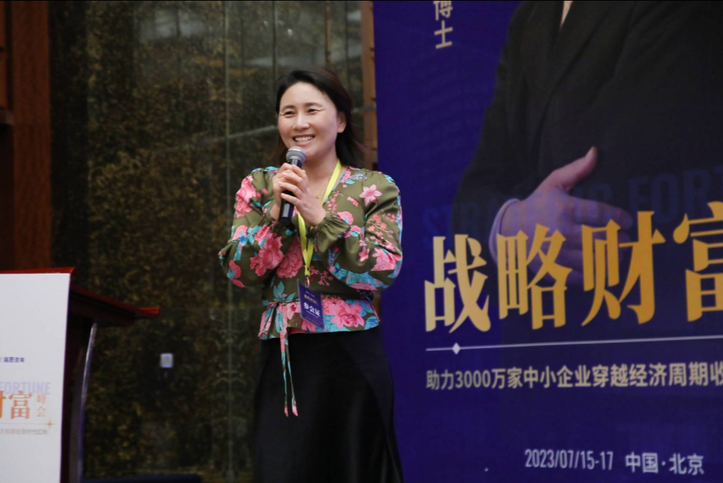 ��(zh��n)��ؔ(c��i)�����(hu��) | ��I(y��)ٍ�����X(qi��n)�ĕr(sh��)��ԓ��Α�(y��ng)��(du��)��ѭ��������(n��i)����ȥ����