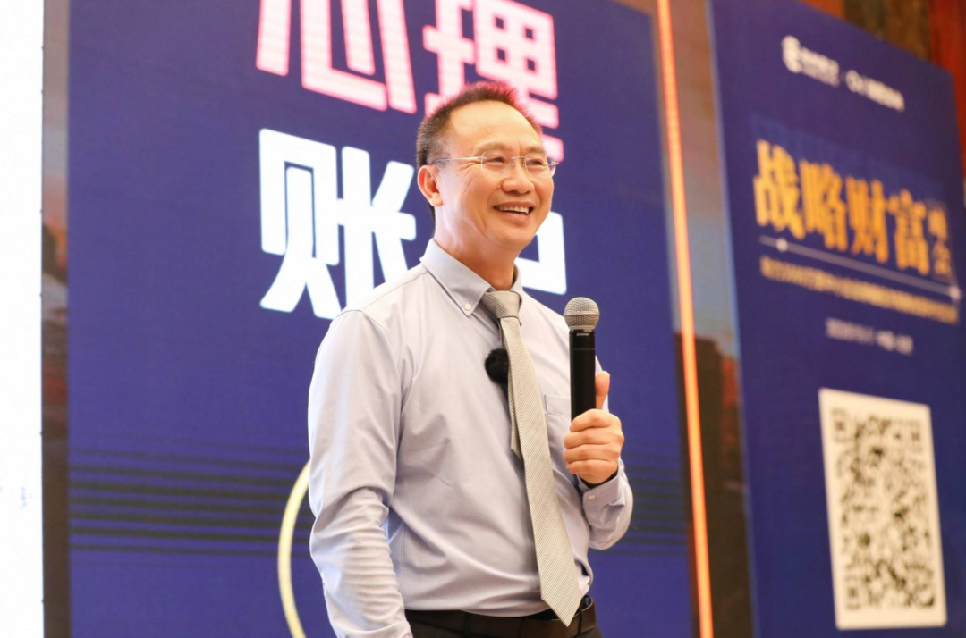 ��(zh��n)��ؔ(c��i)�����(hu��) | ��(zh��n)�g(sh��)��æµ�o(w��)�����a(b��)��(zh��n)�ԵĲ��������L(zh��ng)����I(y��)����Ҫ�����x��(hu��)�h���� 