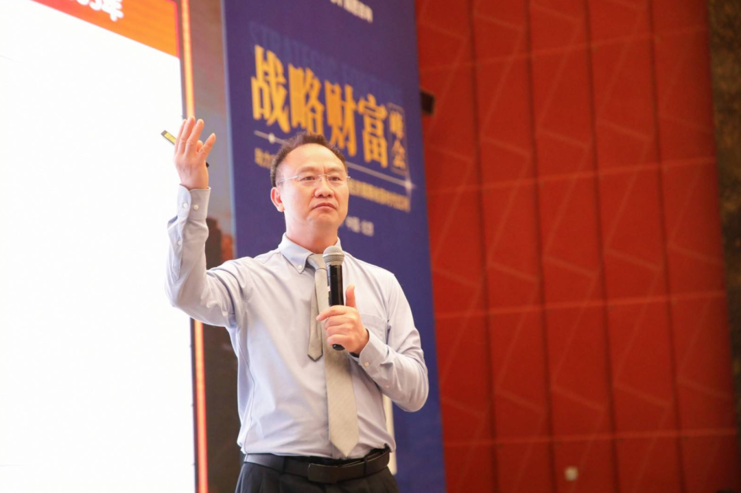 ��(zh��n)��ؔ(c��i)�����(hu��) | ��(j��ng)��(j��)���У���I(y��)Ҫ����ĵĵط���(zh��n)����ӭ����õ�δ��(l��i)��