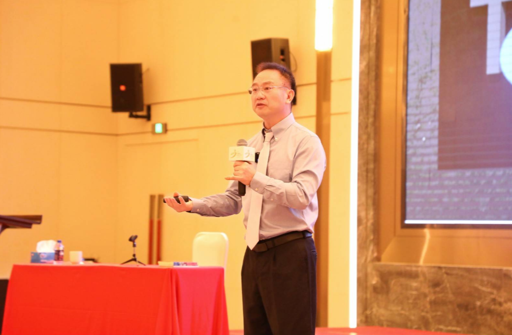 �L(zh��ng)���ڑ�(zh��n)�� | ��(j��ng)��(j��)�h(hu��n)����������I(y��)����������ϣ�