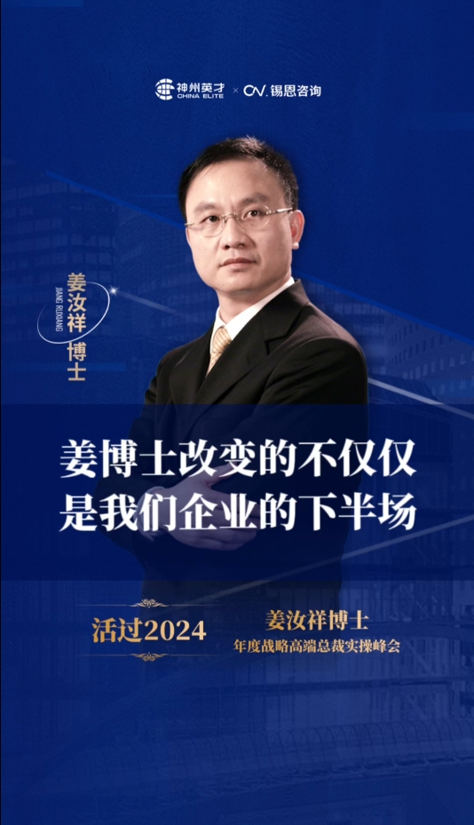 ����ʿ��׃�Ĳ��H�H���҂���I(y��)���°��(ch��ng)