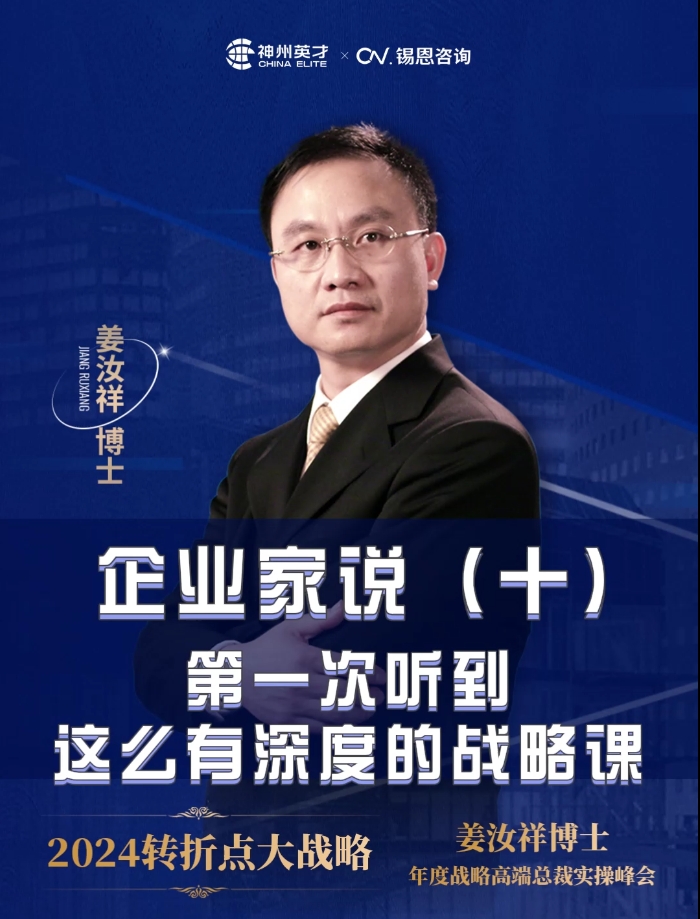 ��һ�� (t��ng)���@ô����ȵđ�(zh��n)���n