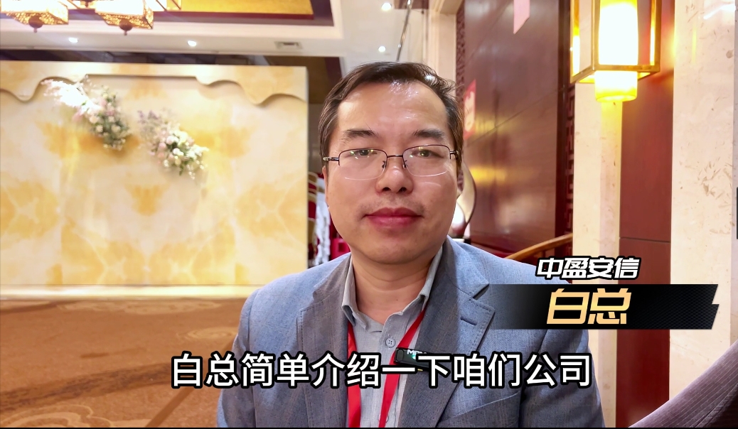 ��ӯ����-�׿�