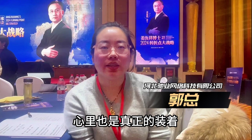 ����ʿ��������b����I(y��ng)��I(y��)������