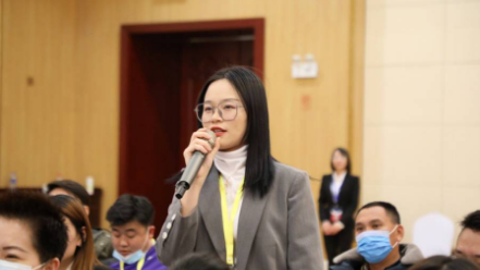 �x��T����Ŀ��׃�ɽY������������͑�(chu��ng)��rֵ��