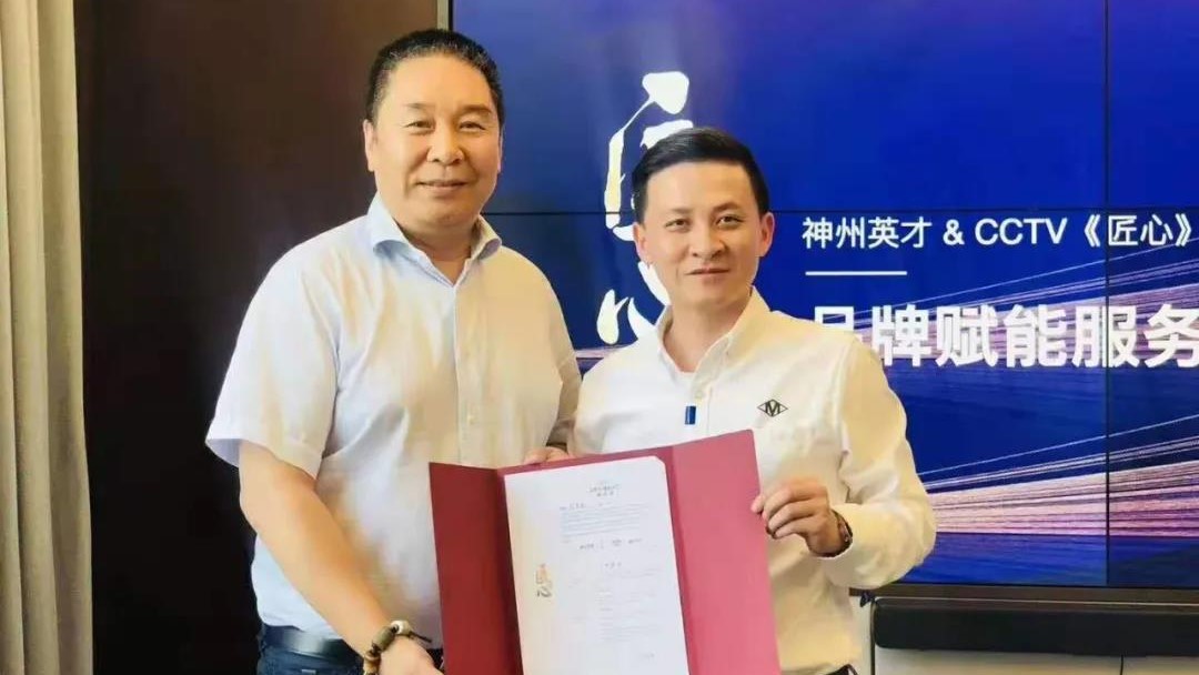 �����ġ��Y���V��ƪ������Ӣ�Ŕy�֖|�L�B(y��ng)ֳ��������˾��