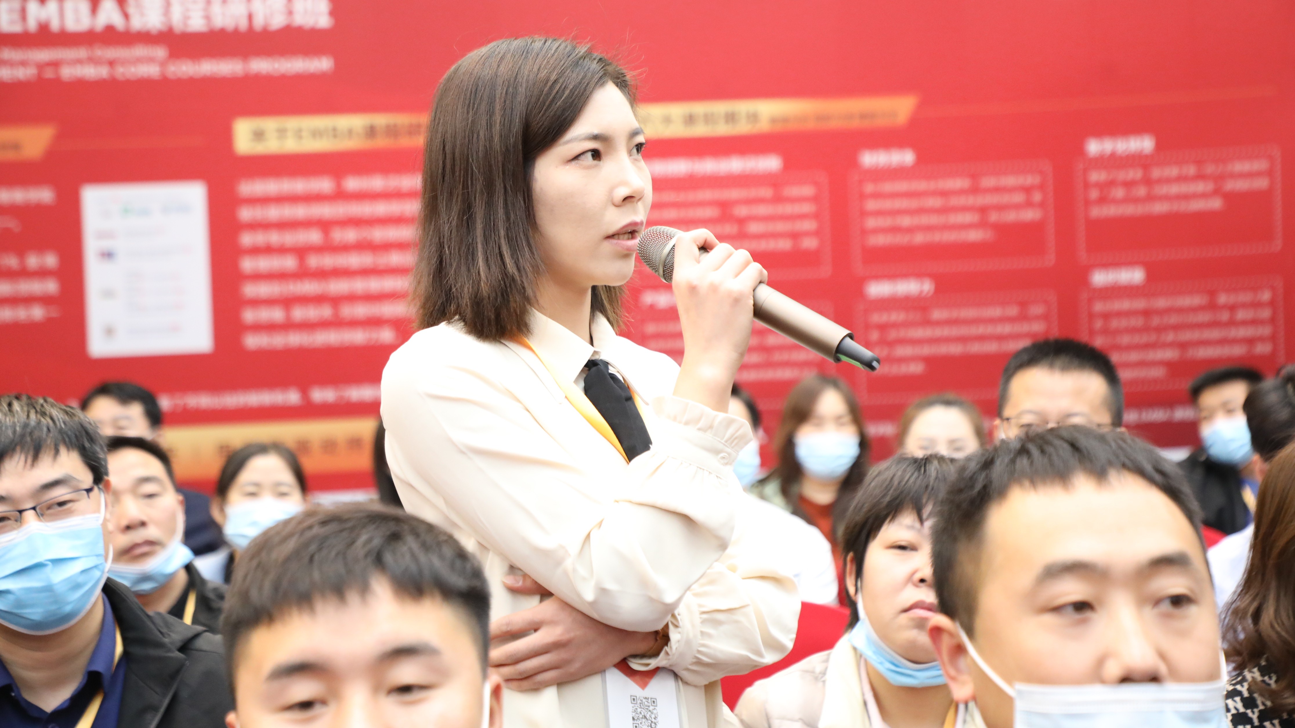 �����Ĉ�(zh��)��������ϡ����������·�����ڽY(ji��)�����@�ŽЈ�(zh��)����