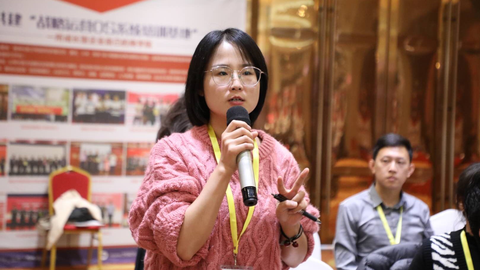 �������ˆT�������y�ȴ����I(l��ng)��(d��o)픣���������α���ɞ顰�T����ķ����