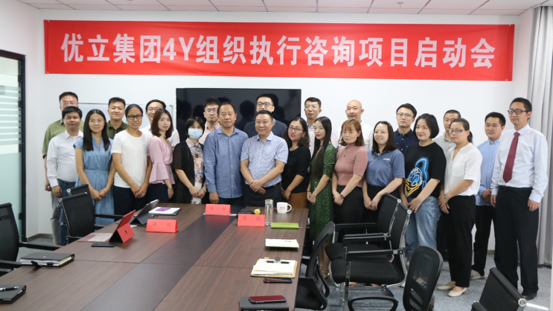 ��(y��u)�����F��������Ӌ������(d��o)��4Y�M����(zh��)��ϵ�y(t��ng)������������