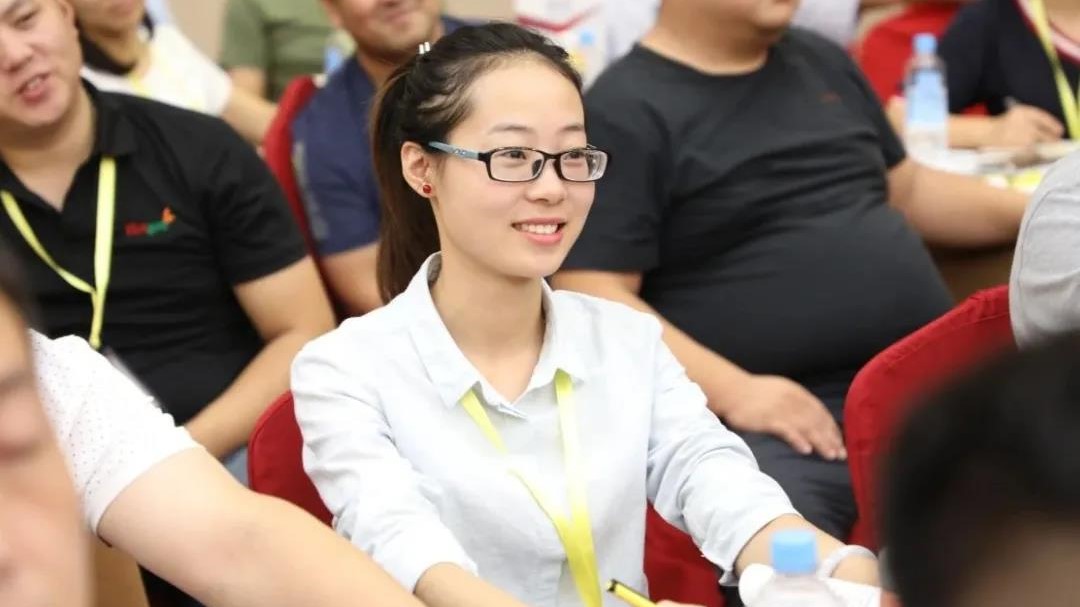 �������������������B(y��ng)�����ˡ�����ס����I(y��)�I�N��(y��ng)ԓ����ƾ֣�