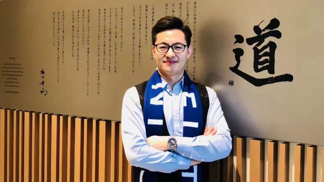 ����\(y��n)�I(y��ng)��һ�ξ�����Ӗ(x��n)