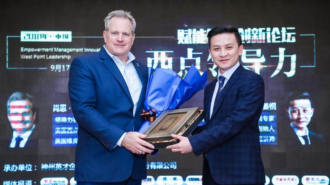 2018�׌��Ї����x�ܡ����턓(chu��ng)��Փ���������c�I������������Ļ��