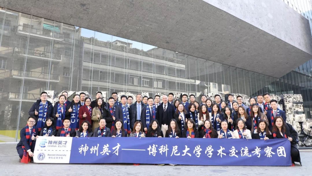 ����Ӣ���L��(w��n)���W�޹��𡱲������W(xu��)����W(xu��)��(w��n)����(gu��)�H���̌W(xu��)ƽ�_(t��i)��(zh��n)��