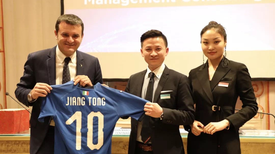 ����Ӣ���L��(w��n)��������hԺ����ͩ�@ٛ(z��ng)�������(gu��)���(du��)10̖(h��o)����