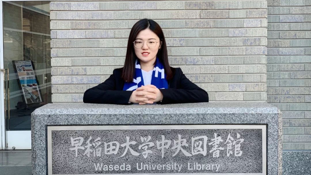 ����˹ | ��������Ҋ����Ӣ�����ɾ�δ�����^��δ����