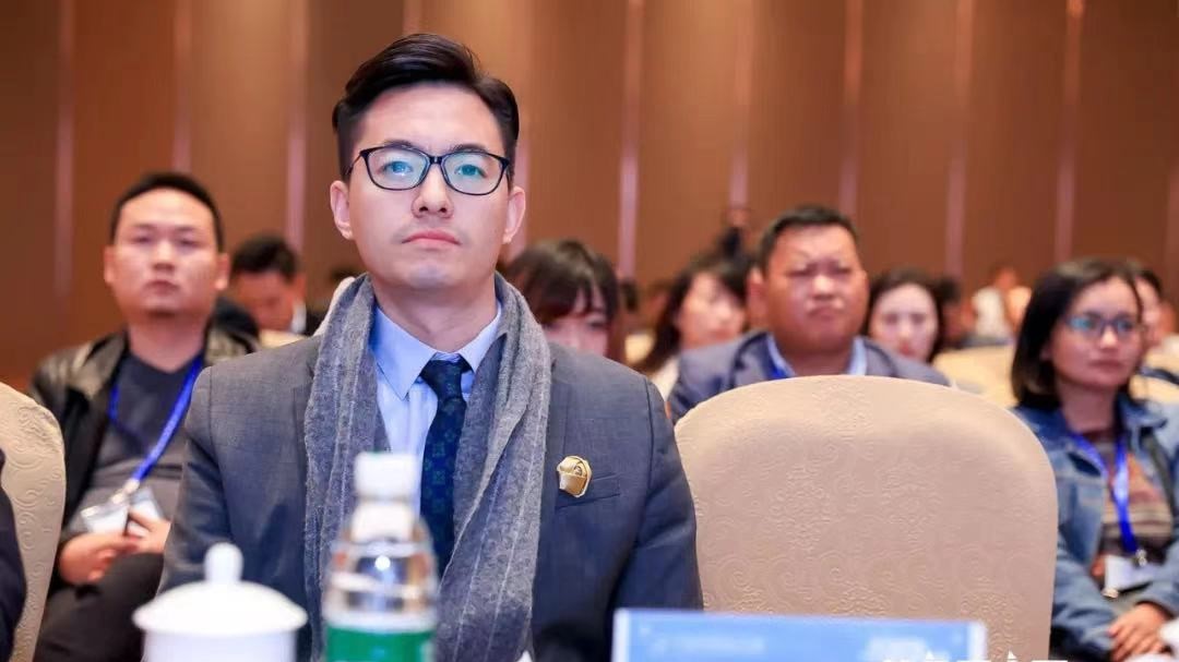 �ڰˌ��Ї�(gu��)��(chu��ng)��(chu��ng)�I(y��)��ِ¡���_��������Ӣ�ŏ�������Ƹ��ِ��(d��o)��