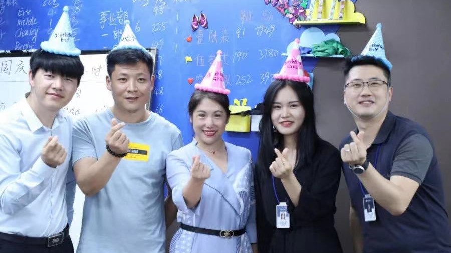 ����Ӣ�����Օ�(hu��) | ʮ��Ĉ�(ji��n)�������ѩɏ�K�_����