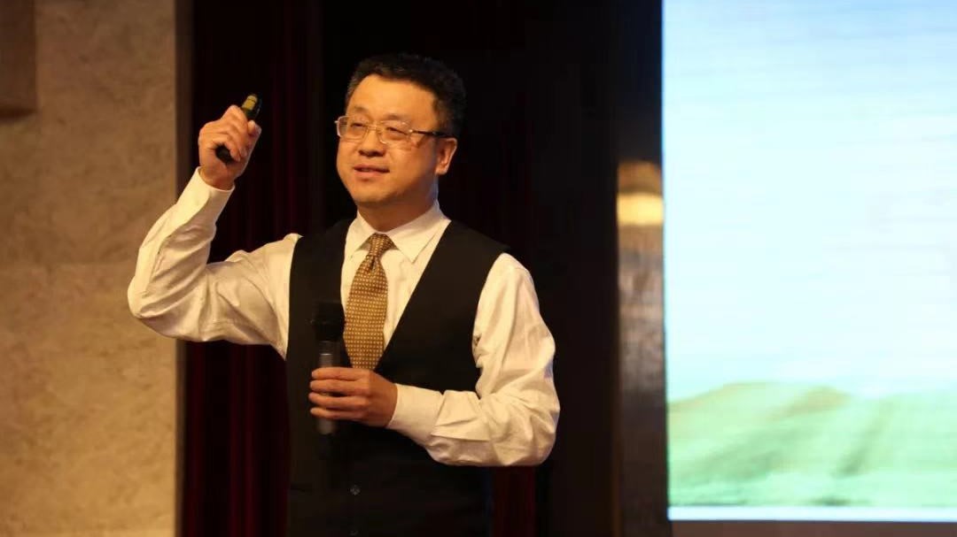 Ҫ�c(di��n)��� | 2019�Ї�(gu��)���ڶ��ã��x�ܹ��턓(chu��ng)��Փ��