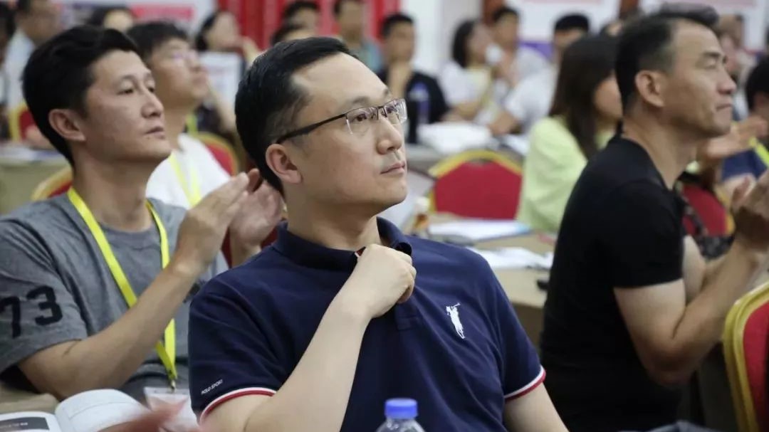 ��(zh��n)���O(sh��)Ӌ(j��)��α�������a(ch��n)Ʒ�c����(r��n)���塪������(zh��n)��ӯ����(j��ng)��(zh��ng)��ϵ�y(t��ng)���չ�