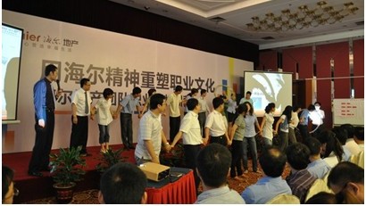 �����خa(ch��n)���F(tu��n)�y������Ӣ�Ŵ����I(y��)���F(tu��n)�(du��)