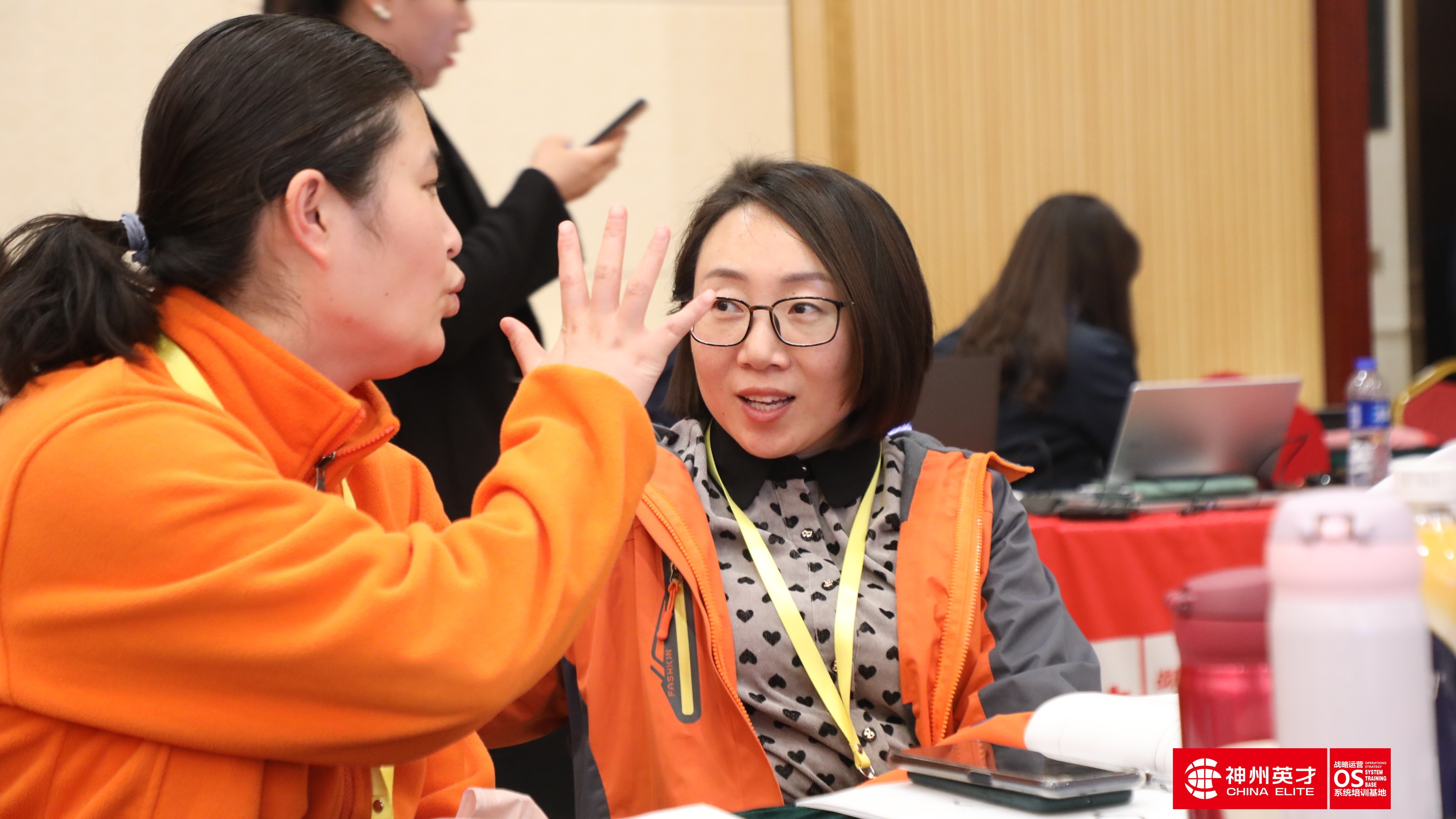 ���ˁ�(l��i)�˘I(y��)��(j��)�������������˘I(y��)��(j��)�»����x�ܠI(y��ng)�N����һ���ơ�������