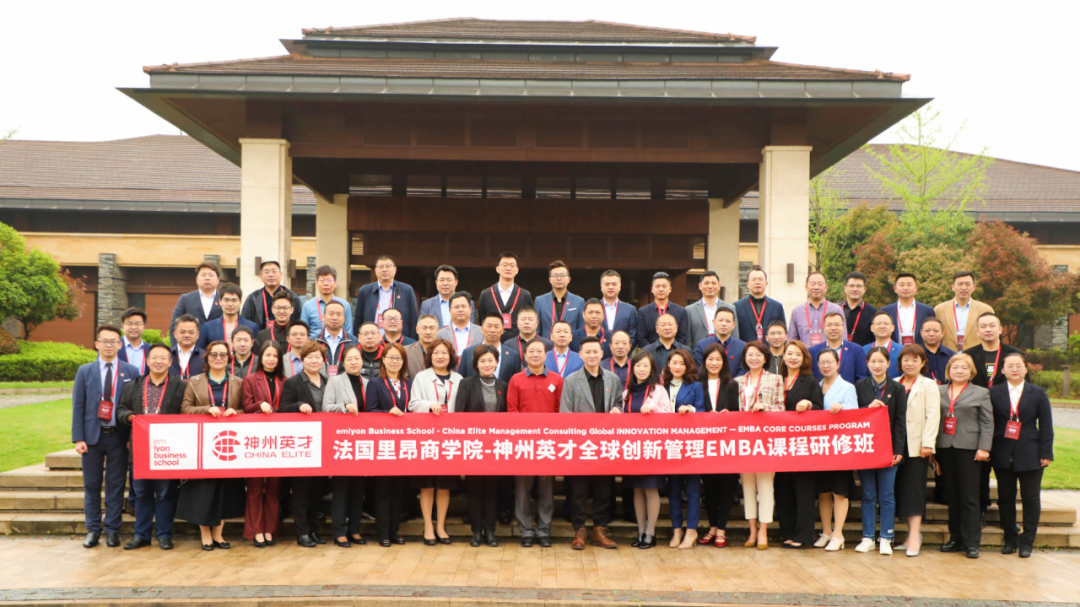 �L�Ї��t(y��)�W(xu��)�ؙz�I(l��ng)�򪚽ǫF��I(y��)����Փ��(chu��ng)��������쏊��Ʒ��