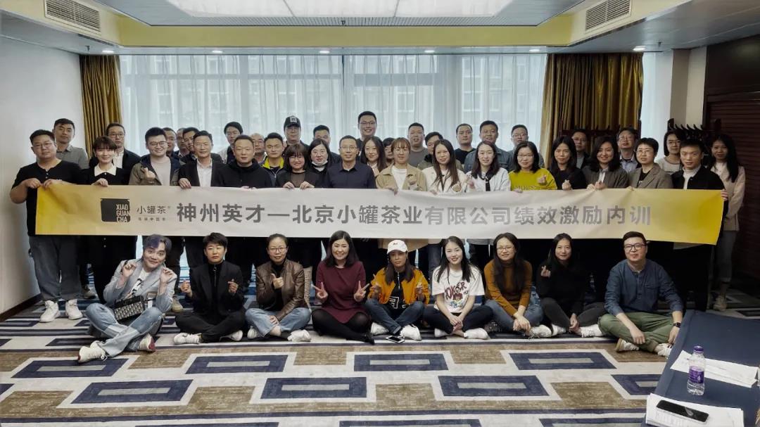 ����Ӣ�������Ї��߶˲��I(l��ng)���(bi��o)�U����С�޲���،��`��Ч����