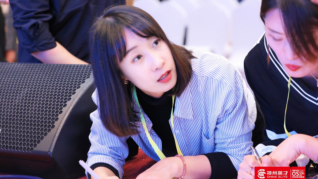 ��׿Խ�M���I����ϵ�y(t��ng)��ȫ����������aVUCA�r����I(y��)�ƾ����L֮��