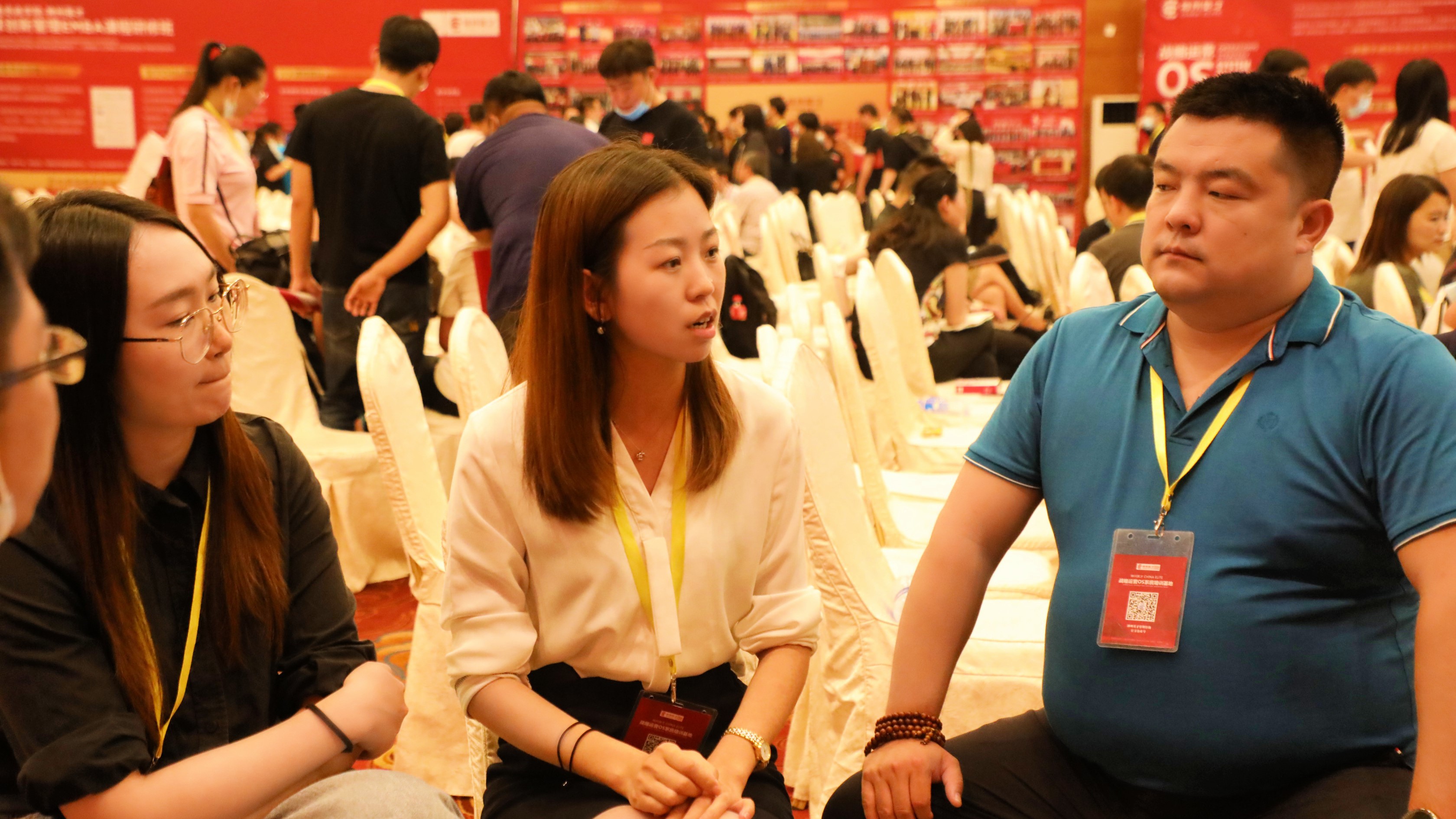 ���뮔��܊��ʿ�����Ǻ�ʿ������(zh��)�����r���ھ����I(y��)�l(f��)չһƬ������