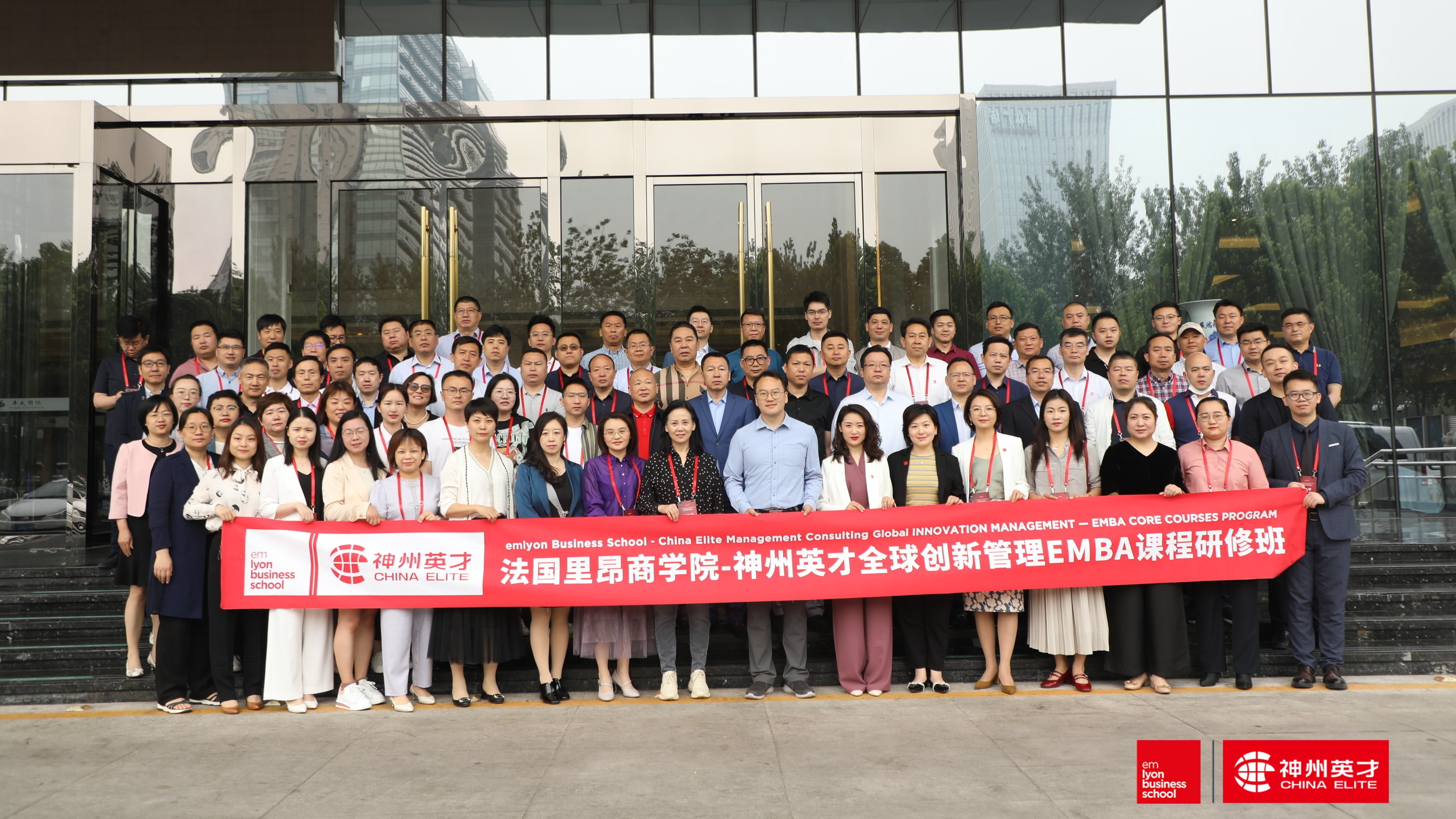 �[�L(f��ng)��׃�� հ�Y���L(f��ng)���L�W(xu��)�Ї�(gu��)֪���ə�(qu��n)ĸ����C(j��)��(g��u)����Փ�Y����(zh��n)�Զ�λ