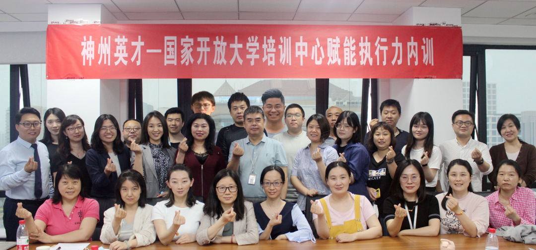 �x���з�����(zh��)���е�������(gu��)���_(k��i)�Ŵ�W(xu��)��Ӗ(x��n)���ġ��x�܈�(zh��)�������F(tu��n)�(du��)��(n��i)Ӗ(x��n)������