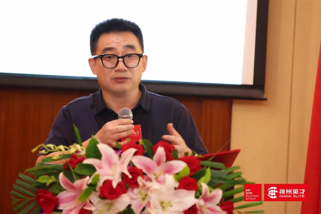 ͬ��֮�˱�Ҫ���_(d��)�ĵط�����Ҫ | 2021��(j��)EMBA���������S������v