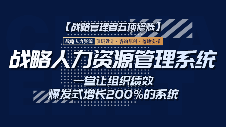 ��(zh��n)�������YԴ����ϵ�y(t��ng)����(j��)��վ